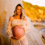 Sunset-beach-maternity