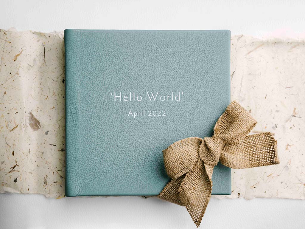 Hello-world-birth-album